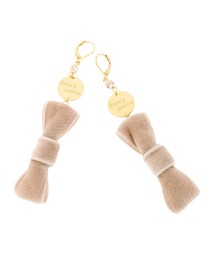 Honey Salon ハニーサロンのピアス 両耳用 通販 Zozotown Honey Salon ハニーサロンのピアス 両耳用 通販 Zozotown