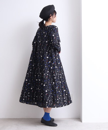 Yuni ユニ ワンピース一覧 Wear