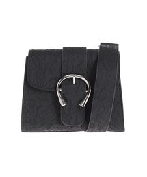 EVRIS | バックルフラップJQショルダーBAG(ショルダーバッグ)