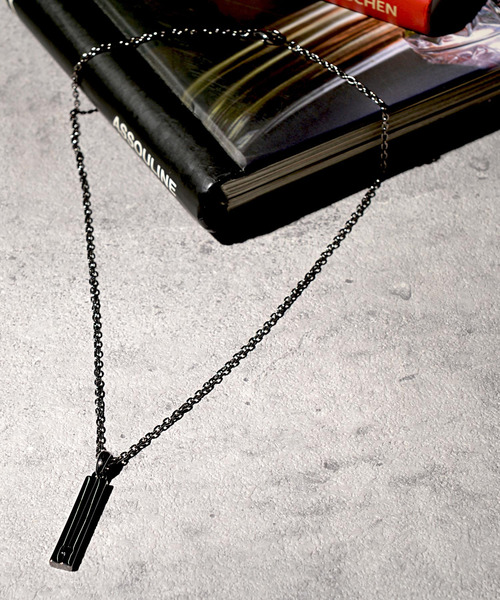 Add+�i�A�b�h�j�́u��Add+���V���v�����`�[�t�l�b�N���X �V���o�[ �S�[���h �K�����^ B�^�C�v�i�l�b�N���X�j�v�b�K�����^