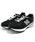 New Balance�i�j���[�o�����X�j�̌Ò��u�X�j�[�J�[�i�X�j�[�J�[�j�v�b�u���b�N