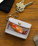 Nahe(ネーエ)の「財布/小物(コインケース)」