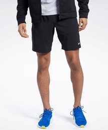 ワークアウト レディ ショーツ / Workout Ready Shorts