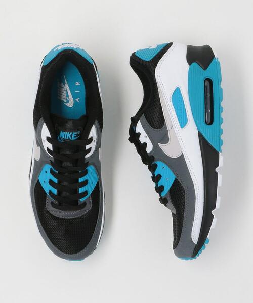 商品詳細 ナイキ Sc Nike Air Max 90 エア マックス 90 スニーカー Outlet アウトレット 公式通販 商品詳細 ナイキ Sc Nike Air Max 90 エア マックス 90 スニーカー Outlet アウトレット 公式通販