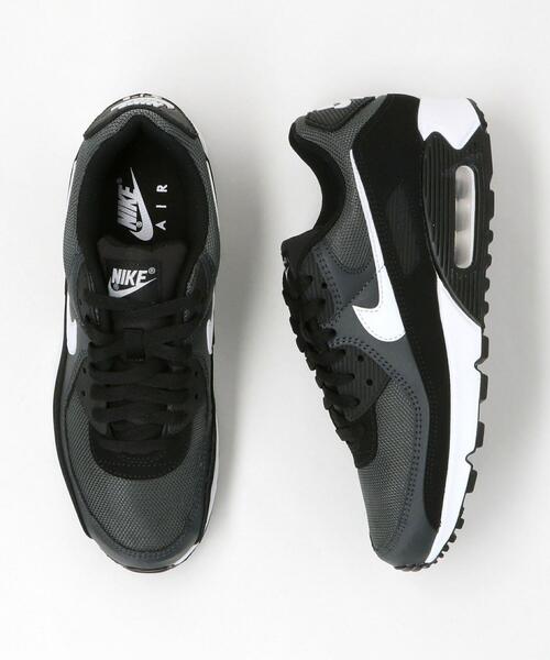 商品詳細 - [ ナイキ ] SC NIKE AIR MAX 90 エア マックス 90 スニーカー｜OUTLET（アウトレット）公式通販