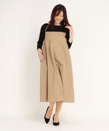 STRAWBERRY-FIELDS�i�X�g���x���[�t�B�[���Y�j�́u�{�[�_�[�e���R×�|�|�E�F�U�[�@�����s�[�X�i�����s�[�X�j�v