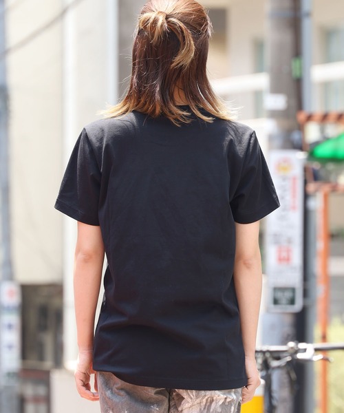 DIESEL/ディーゼル T-DIEGO-CUTY SS TEE 半袖Tシャツ（Tシャツ