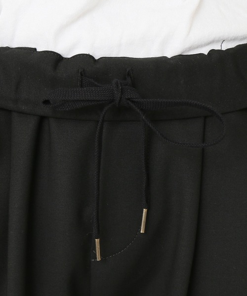JOURNAL STANDARD（ジャーナルスタンダード）の「TWINS