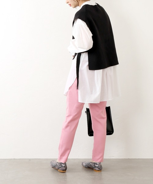 JOURNAL STANDARD（ジャーナルスタンダード）の「TWINS