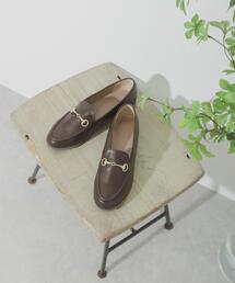 SENSE OF PLACE by URBAN RESEARCH(�Z���X�I�u�v���C�X�o�C�A�[�o�����T�[�`)�̃G�R���U�[�r�b�g���[�t�@�[(���̑��V���[�Y)