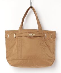 sita parantica(シータパランティカ)|ショルダーバッグ一覧 - WEAR