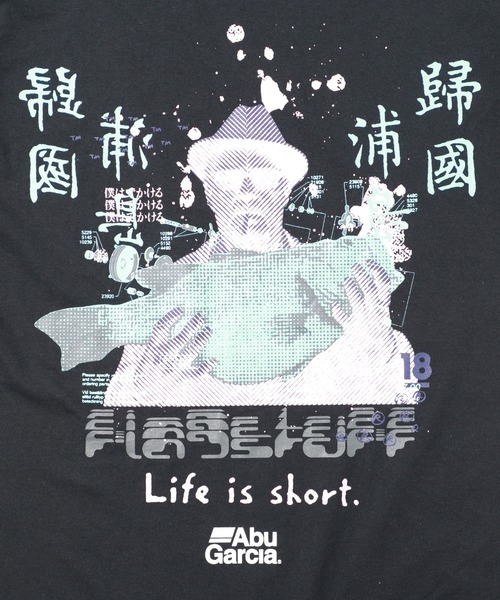 FLAGSTUFF別注×AbuGarcia 20AW 53868653b_8_d_215.jpg
