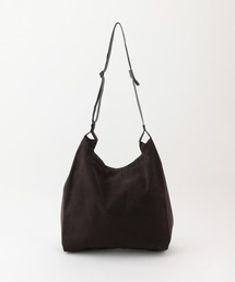 zattu | 【ZATTU】EX TAIT(ショルダーバッグ)