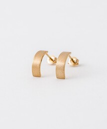 Jouete|ジュエッテのピアス(両耳用)通販 - ZOZOTOWN
