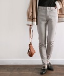 classicalelf(クラシカルエルフ)の「パンツ(デニムパンツ)」