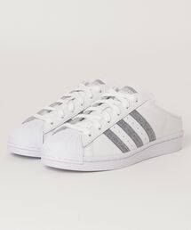 adidas | adidas SST MULE W / アディダス スーパースター ミュール W(スニーカー)