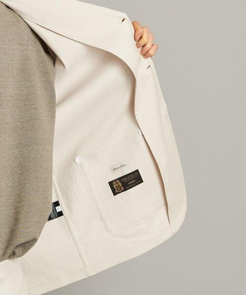 Steven Alan（スティーブンアラン）の「＜Steven Alan＞ MANTECO LNN