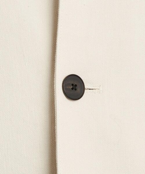 Steven Alan（スティーブンアラン）の「＜Steven Alan＞ MANTECO LNN