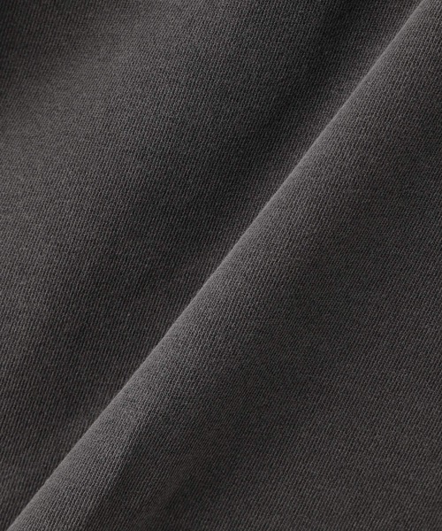 LEPSIM（レプシィム）の「ビンテージライクゼンゴワンピース　930066（ワンピース・レディース・チャコールグレー/ブルー・FREE）」の14枚目の写真