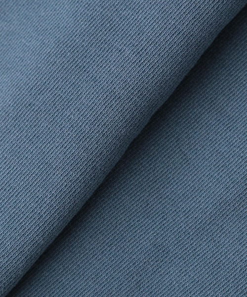 LEPSIM（レプシィム）の「ビンテージライクゼンゴワンピース　930066（ワンピース・レディース・チャコールグレー/ブルー・FREE）」の15枚目の写真