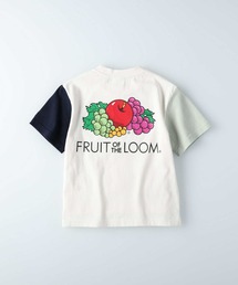 Right On ライトオンのtシャツ カットソー ブルー ネイビー 青色系 通販 Zozotown