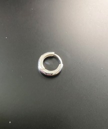 Pledge（プレッジ）の「Pledge（プレッジ）/SILVER925 ピアス（ソロ）（ピアス（片耳用））」