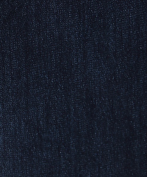 Purple&Yellow（パープルアンドイエロー）の「★ＴＶドラマ着用商品★ デニムジョガーパンツ（デニムパンツ・メンズ・ブルー系その他/ワンウォッシュ/ケミカルウォッシュ・MEDIUM/SMALL/LARGE/X-LARGE/X-SMALL）」の4枚目の写真