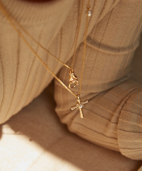 VINTAGE HOLLYWOOD（ビンテージハリウッド）の「【VINTAGE