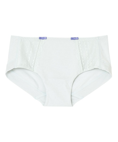 Nana Une Cool ウンナナクール のファッション Cool ウンナナクール のショーツ ビタードットコットン ショーツ ショーツ Nana Nana ビタードットコットン ショーツ Compasseducation Org