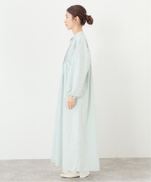 FRAMeWORK（フレームワーク）の「タイプライター ピースダイ タック  