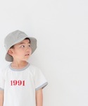 LOWRYS FARM(ローリーズファーム)の「帽子(ハット)」