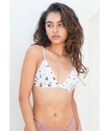 ALEXIA STAM | Bianca/ビアンカ(水着)