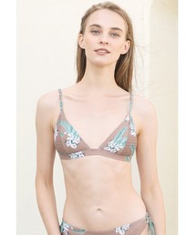 ALEXIA STAM | Bianca/ビアンカ(水着)