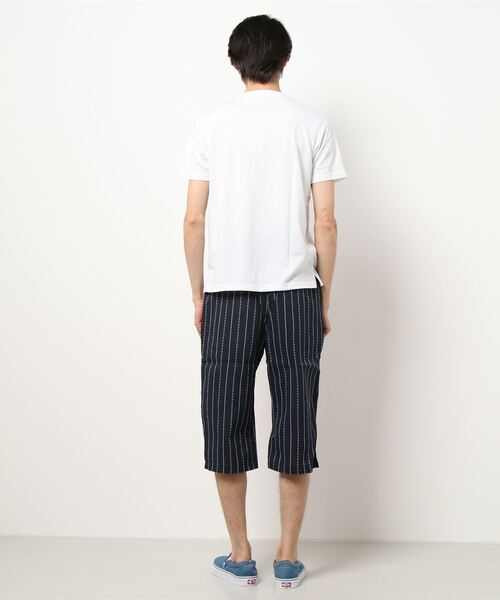 a7  上下セット　シャツ　パンツ a7 上下セット シャツ パンツ