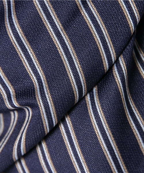 Kastane（カスタネ）の「【Kastane】イージーテーパードパンツ（その他パンツ・レディース・ネイビー/キャメル/その他18/ベージュ/グリーン・FREE）」の12枚目の写真