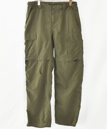 THE NORTH FACE（ザノースフェイス）の「【ヴィンテージ古着】THE NORTH FACE ザノースフェイス ナイロンパンツ（その他パンツ）」