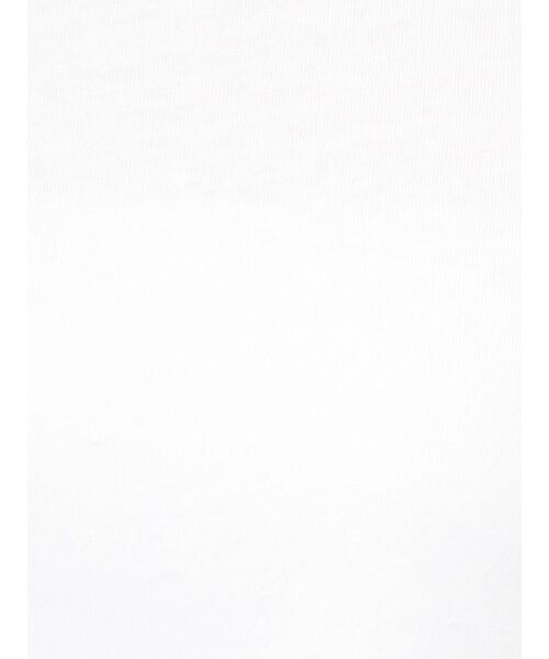 THE DAYZ TOKYO（ザデイズトーキョー）の「【THE DAYZ TOKYO】パワショルカットソー（Tシャツ/カットソー・レディース・オフホワイト/チャコールグレー/ブラック・FREE）」の21枚目の写真