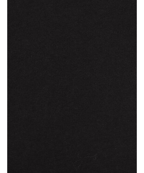 THE DAYZ TOKYO（ザデイズトーキョー）の「【THE DAYZ TOKYO】パワショルカットソー（Tシャツ/カットソー・レディース・オフホワイト/チャコールグレー/ブラック・FREE）」の22枚目の写真