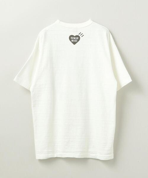 HUMAN MADE（ヒューマンメード）の「HUMAN MADE（ヒューマン