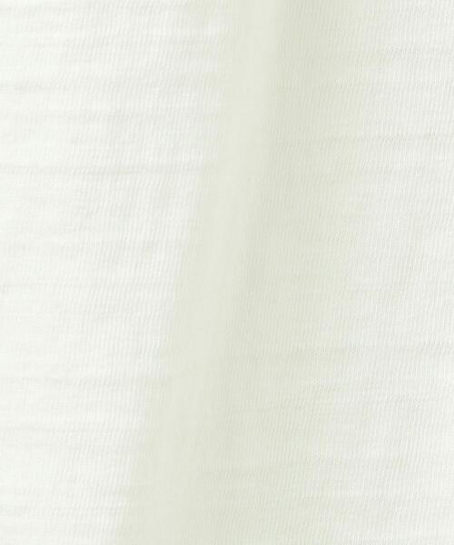 HUMAN MADE（ヒューマンメード）の「HUMAN MADE（ヒューマン メイド）T-SHIRT 2101■■■（Tシャツ/カットソー・メンズ・ブラック/ホワイト・LARGE/SMALL/X-LARGE/MEDIUM）」の10枚目の写真