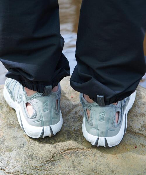 inov-8（イノヴェイト）の「【別注】 ＜inov-8＞ RECOLITE/サンダル（サンダル・メンズ・ライトグレー・25cm/26cm/28cm/27cm）」の6枚目の写真