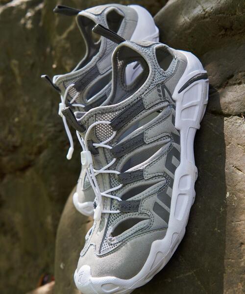 inov-8（イノヴェイト）の「【別注】 ＜inov-8＞ RECOLITE