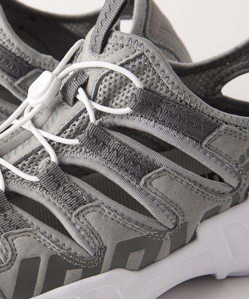 inov-8（イノヴェイト）の「【別注】 ＜inov-8＞ RECOLITE