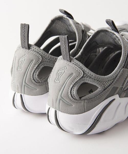 inov-8（イノヴェイト）の「【別注】 ＜inov-8＞ RECOLITE/サンダル（サンダル・メンズ・ライトグレー・25cm/26cm/28cm/27cm）」の14枚目の写真