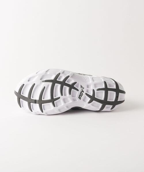 inov-8（イノヴェイト）の「【別注】 ＜inov-8＞ RECOLITE/サンダル（サンダル・メンズ・ライトグレー・25cm/26cm/28cm/27cm）」の8枚目の写真