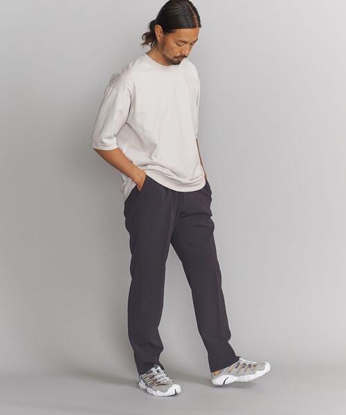 inov-8（イノヴェイト）の「【別注】 ＜inov-8＞ RECOLITE/サンダル（サンダル・メンズ・ライトグレー・25cm/26cm/28cm/27cm）」の20枚目の写真