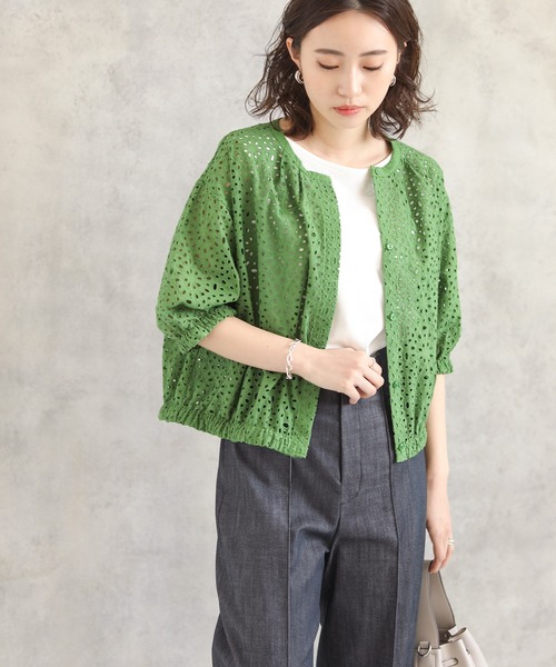 Gready Brilliant（グレディブリリアン）の「総レースクルーパフ7分