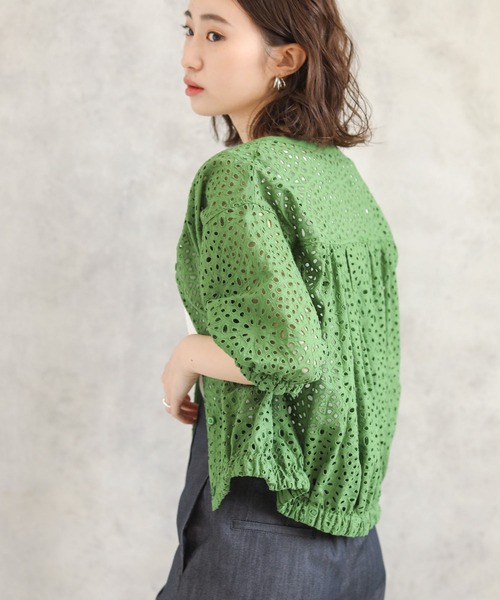 Gready Brilliant（グレディブリリアン）の「総レースクルーパフ