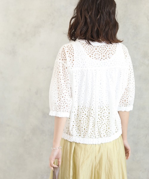 Gready Brilliant（グレディブリリアン）の「総レースクルーパフ7分