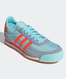 adidas（アディダス）の「オリオン [Orion] アディダスオリジナルス 